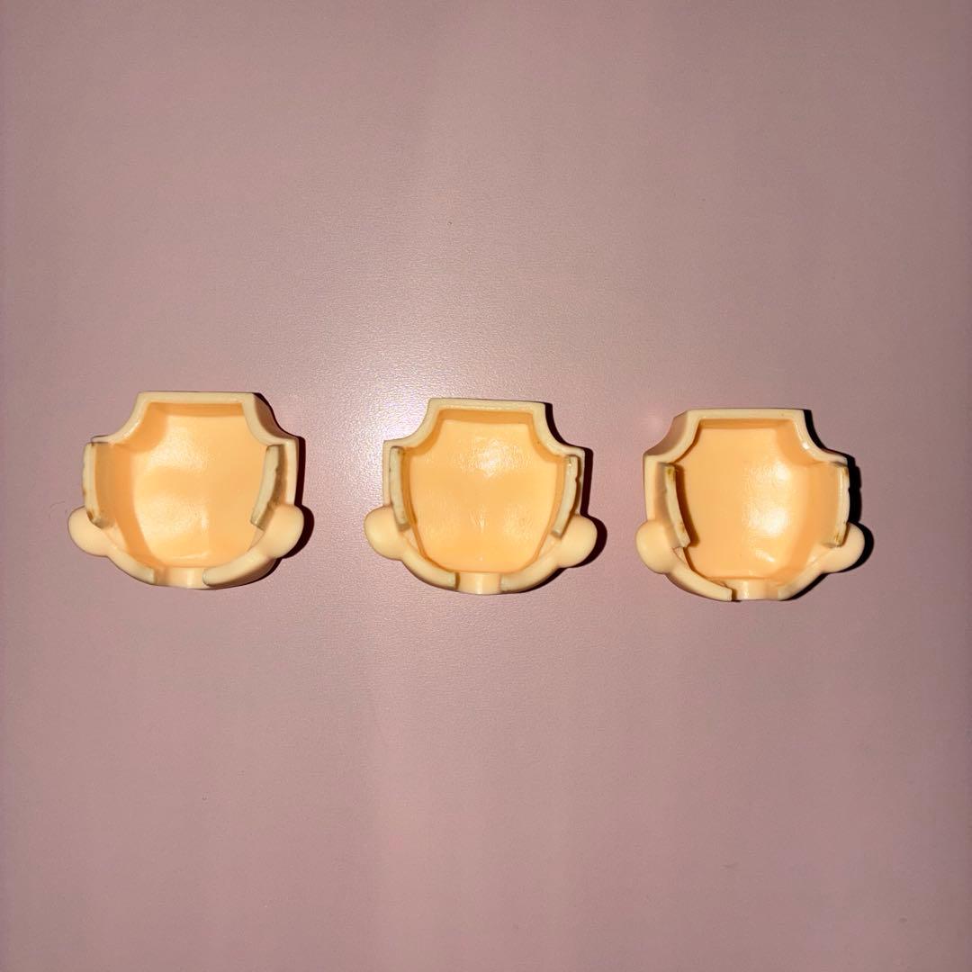 ヘタリア イタリア ねんどろいど