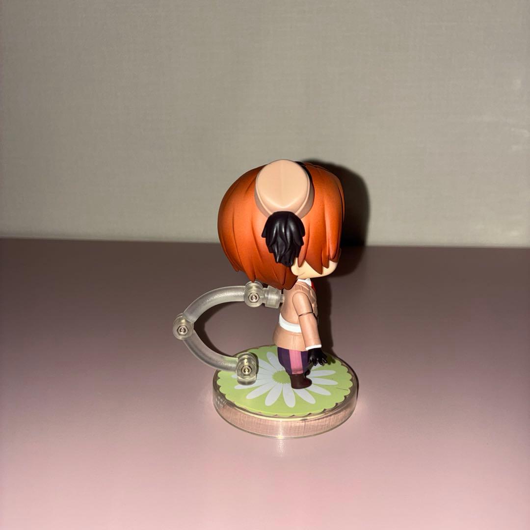 ヘタリア イタリア ねんどろいど