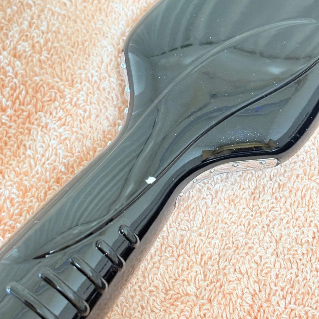 ヤマノ アンバーボーテ 美顔器 エレポ スクライバー