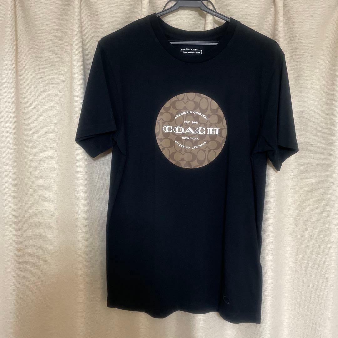 Mari様 リクエスト 2点 まとめ商品