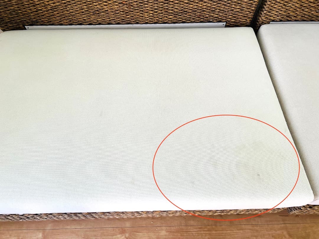 a.flat ケイ・ローソファ コーナー&ベンチのセット3人 (ヒヤシンス)