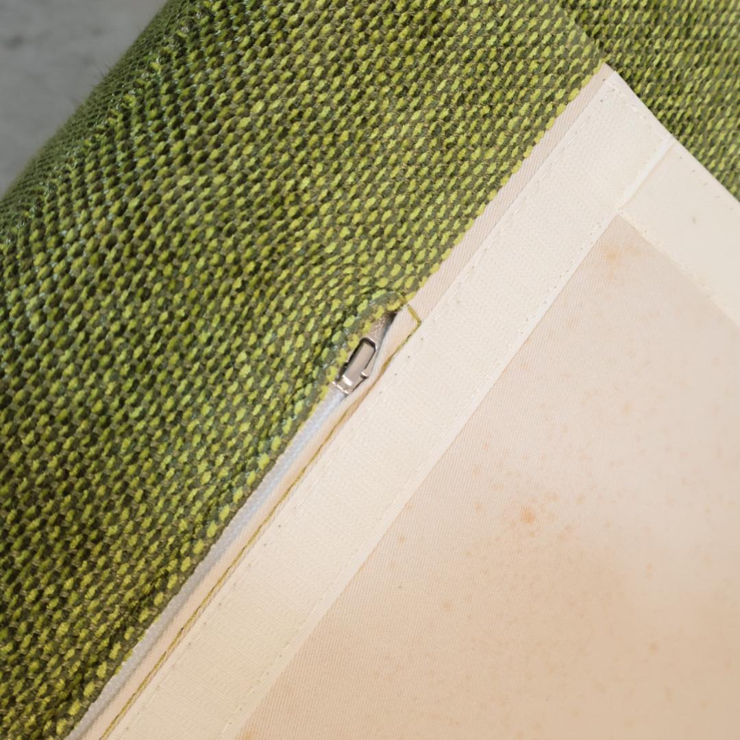 朝日木材加工 BOSCO ボスコ オットマン ニヤトー材 天然木 スツール