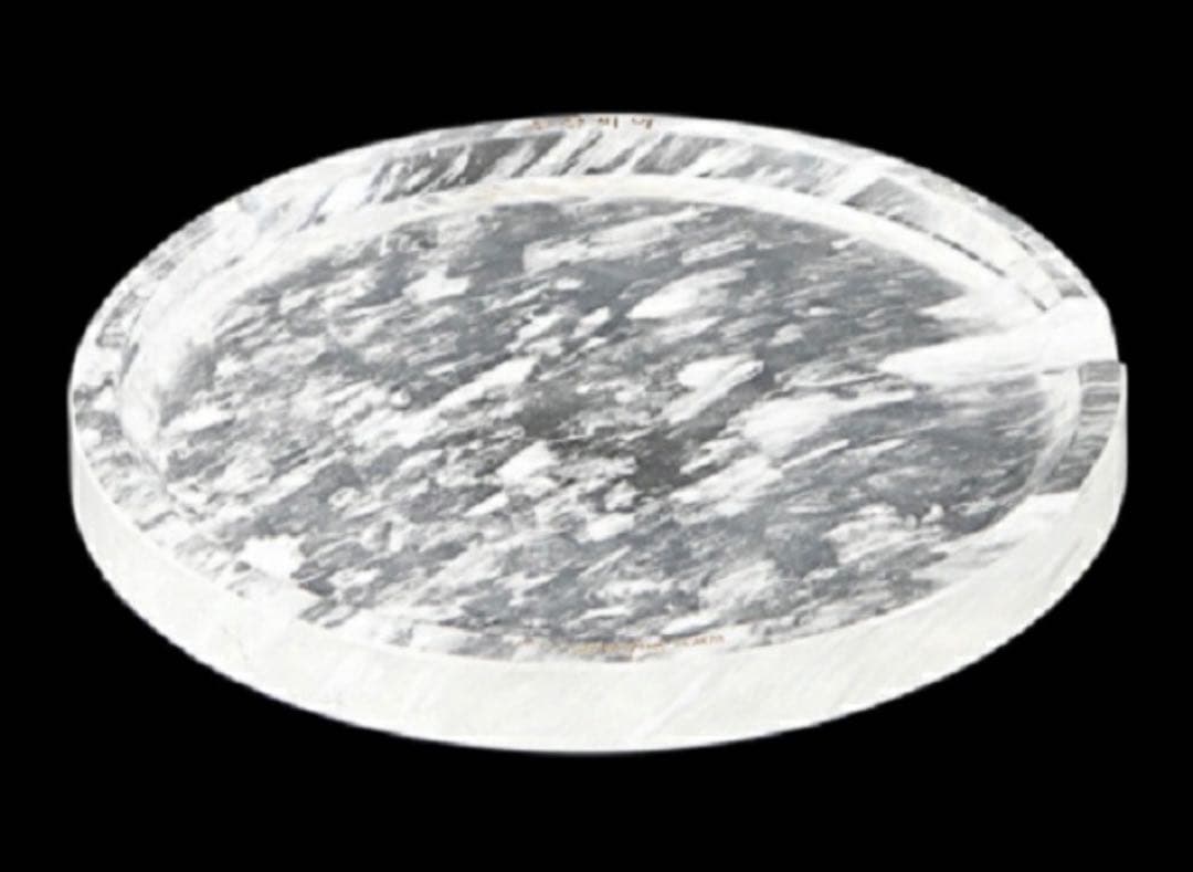 まとめて水晶5枚✖️10,000円‼️