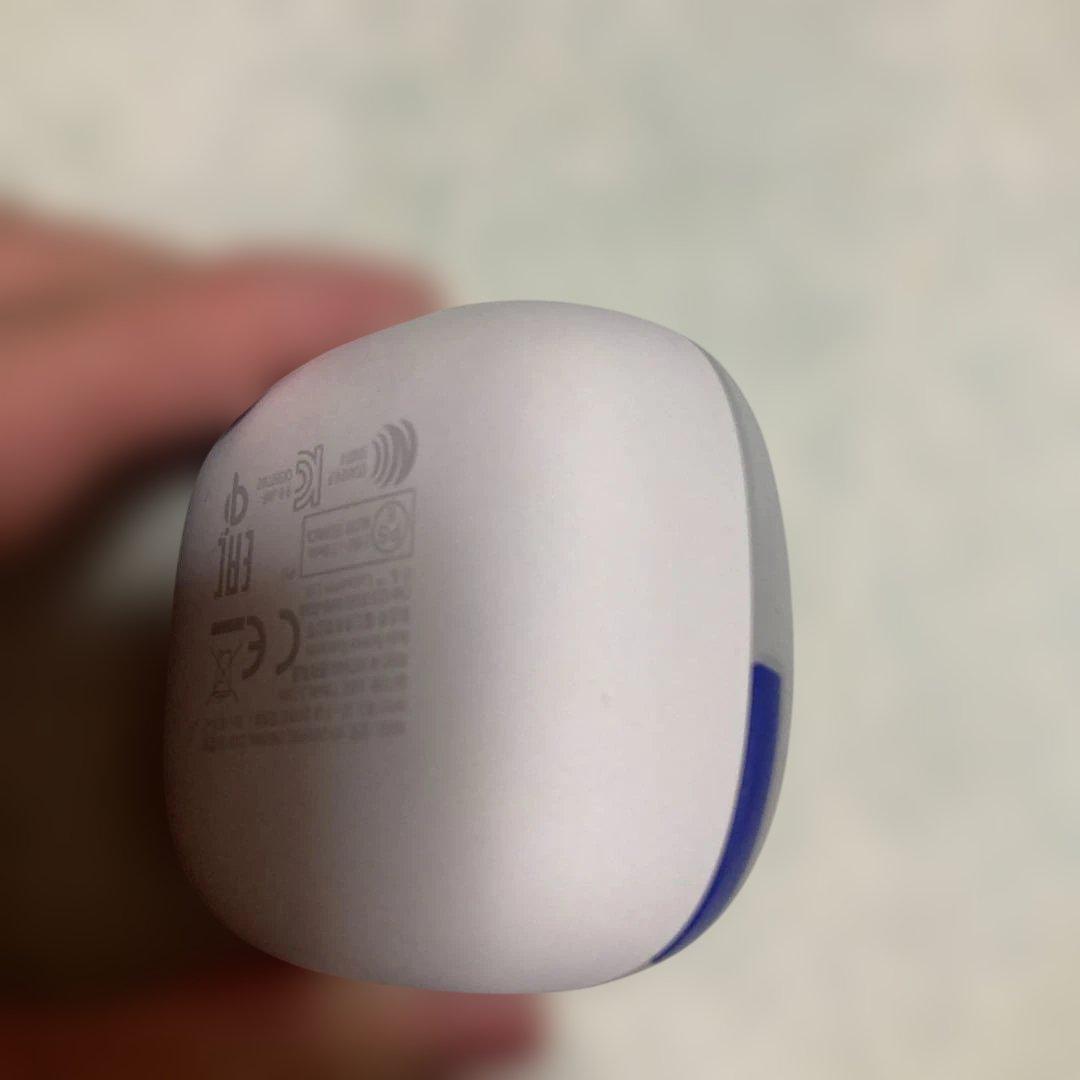 audio-technica スター・ウォーズ R2-D2 ワイヤレスイヤフォン