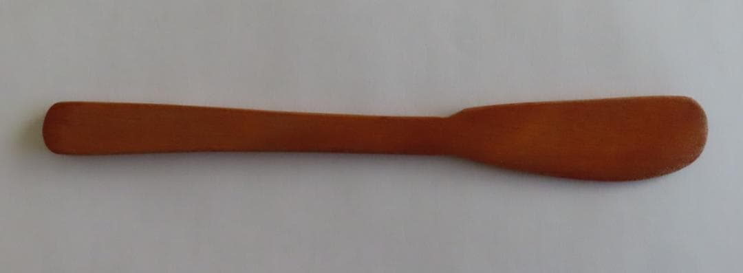 三谷龍二 バターケース