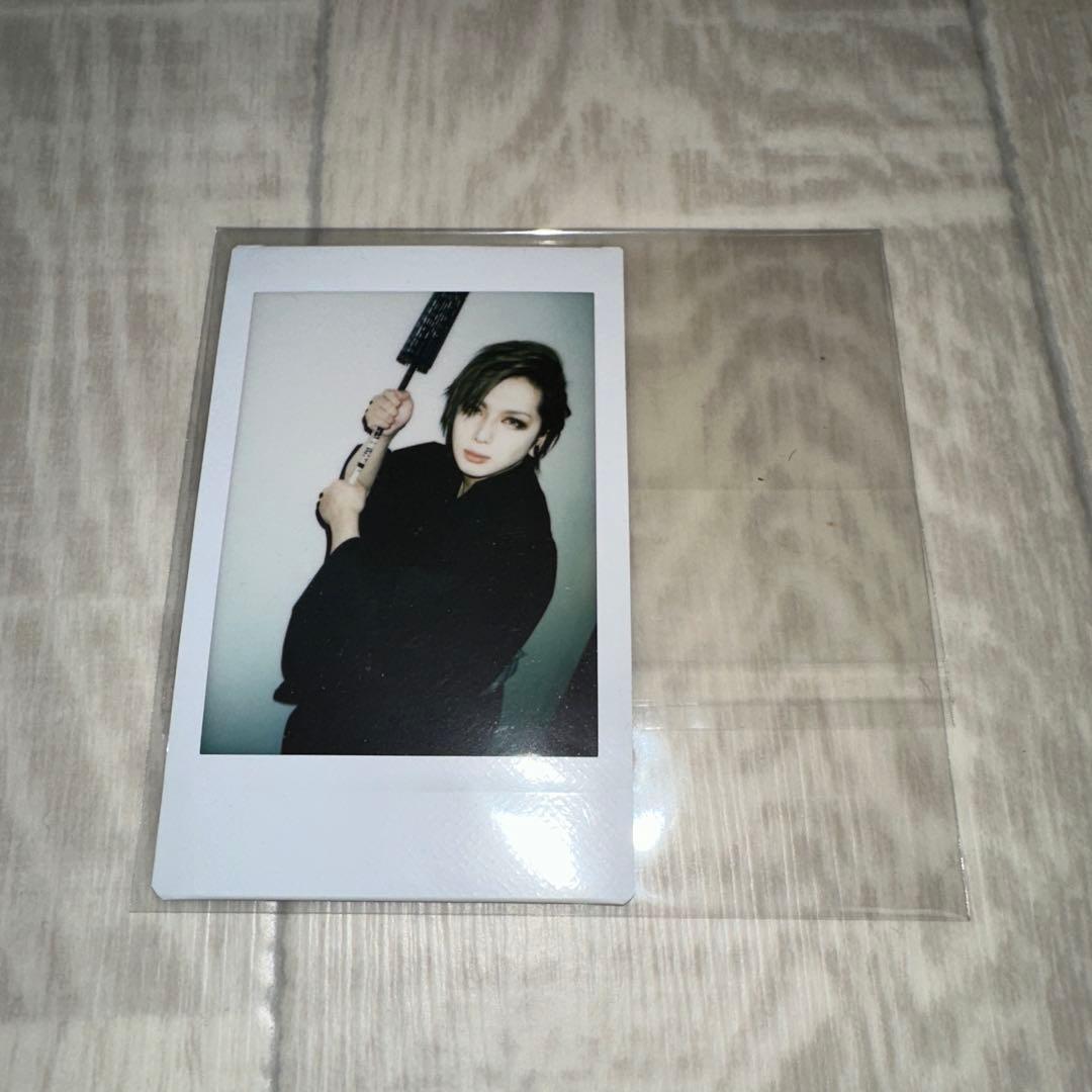 JILUKA ベストアルバム XANADU 初回限定盤 V系 ヴィジュアル系