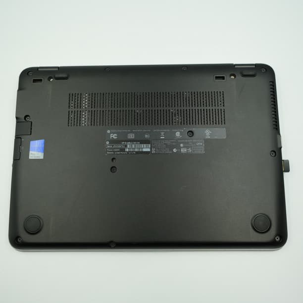 訳アリ特価★ 12 HP i7-6 16GB SSD256GB office