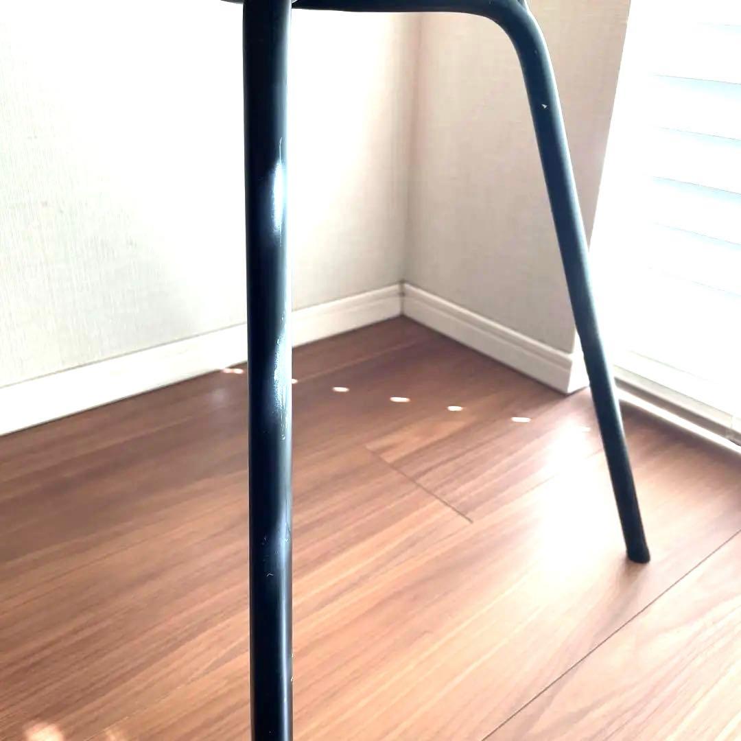 モ*キ様 IDEE イデー TATA CHAIR タタ チェア