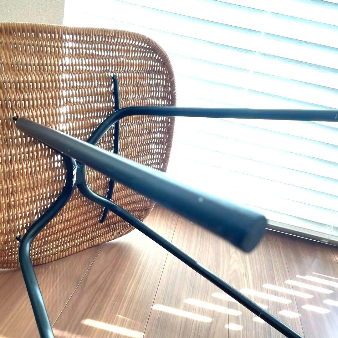 モ*キ様 IDEE イデー TATA CHAIR タタ チェア