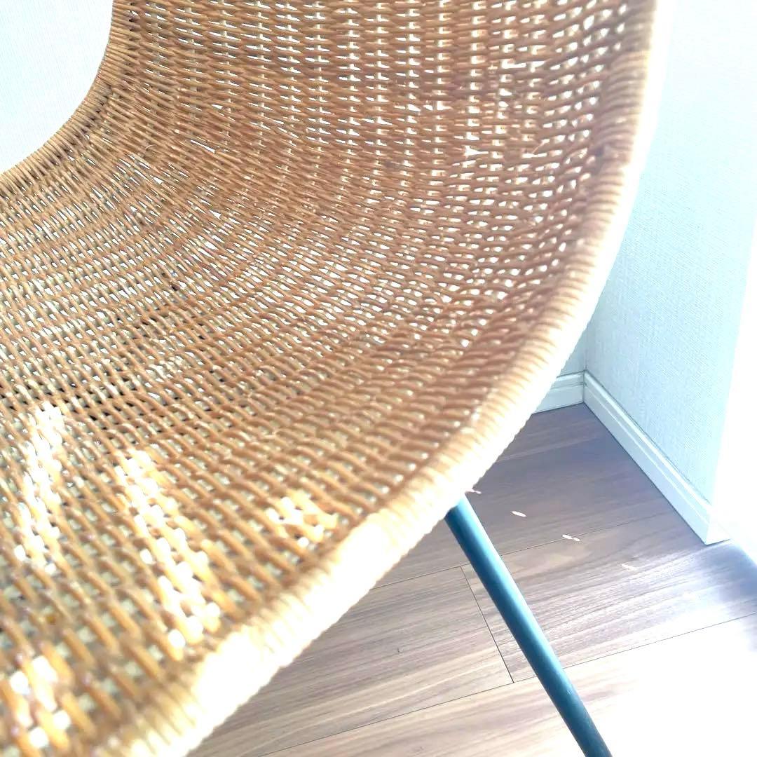 モ*キ様 IDEE イデー TATA CHAIR タタ チェア