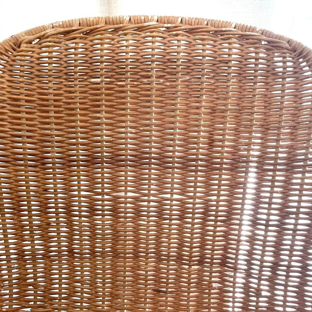 モ*キ様 IDEE イデー TATA CHAIR タタ チェア