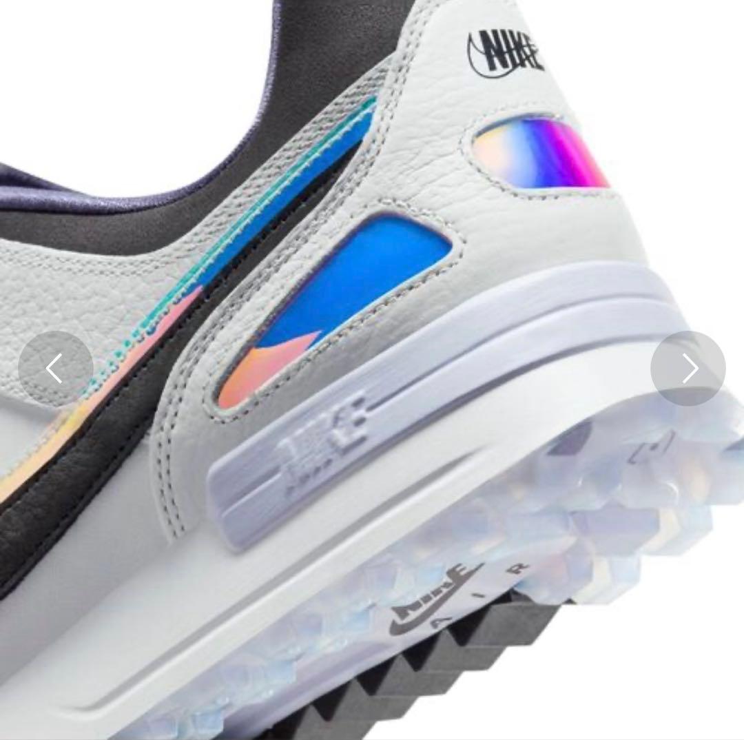 ナイキ エア ペガサス '89