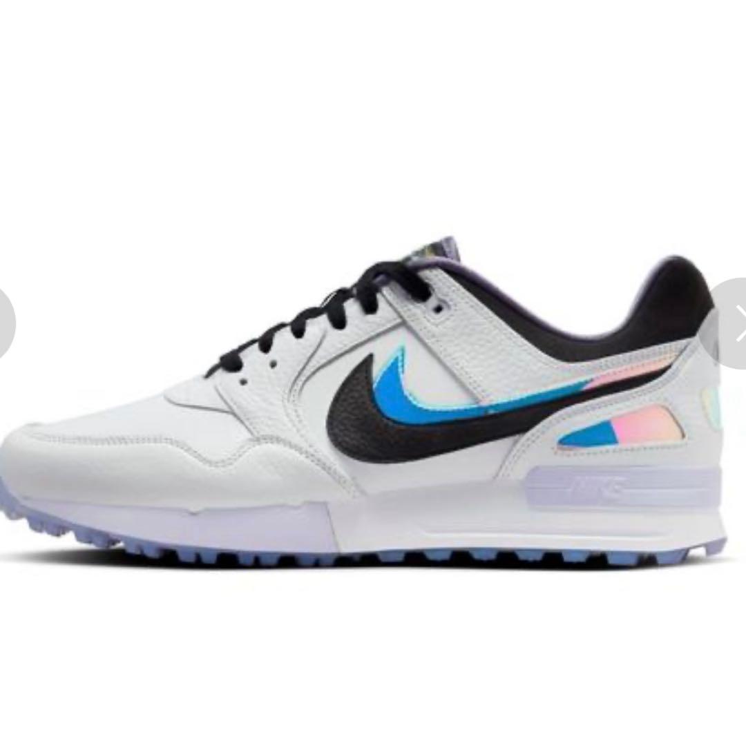 ナイキ エア ペガサス '89