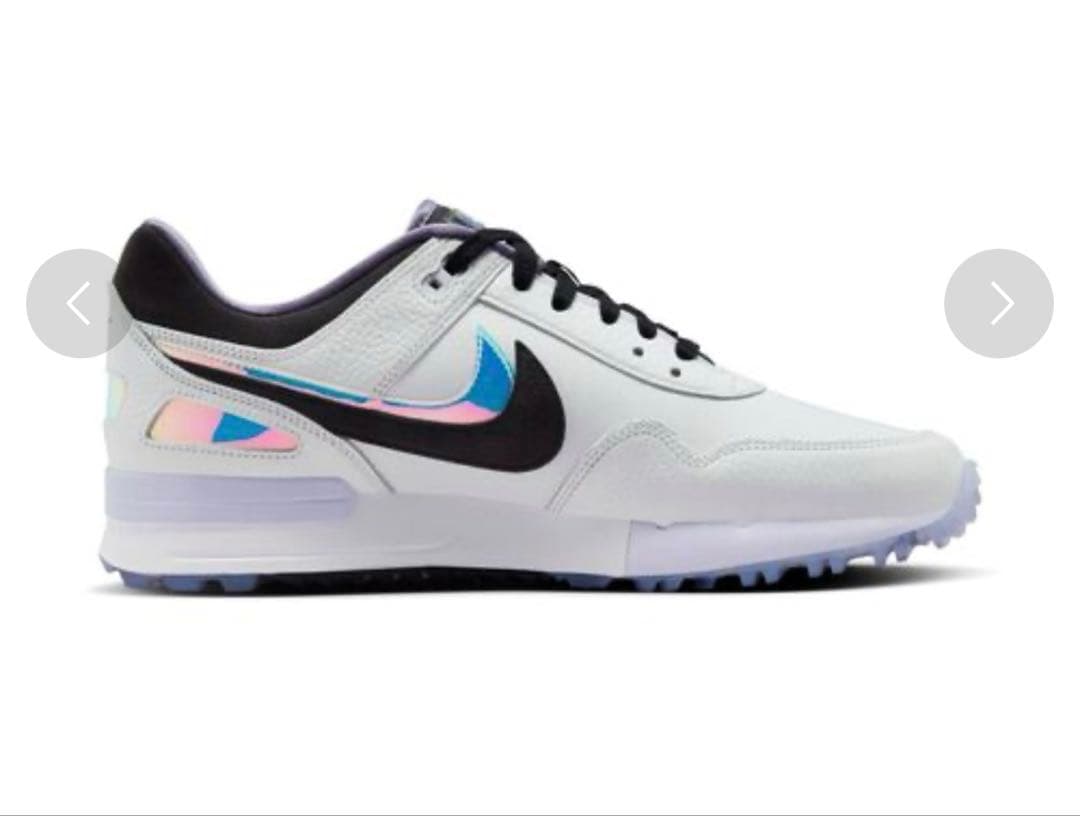 ナイキ エア ペガサス '89