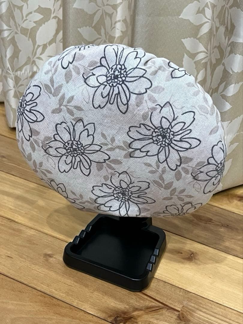 めんまさん専用　SONY ワイヤレスネックバンドスピーカー　NS7 おまけ付き