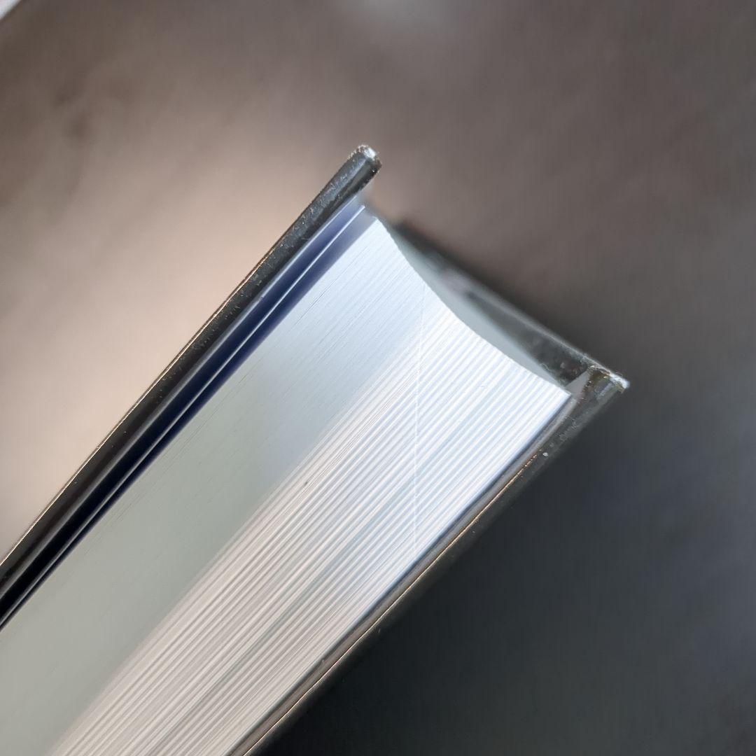 Data-Driven Science and Engineering（2ND）