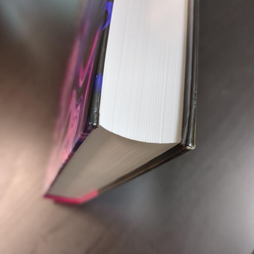 Data-Driven Science and Engineering（2ND）