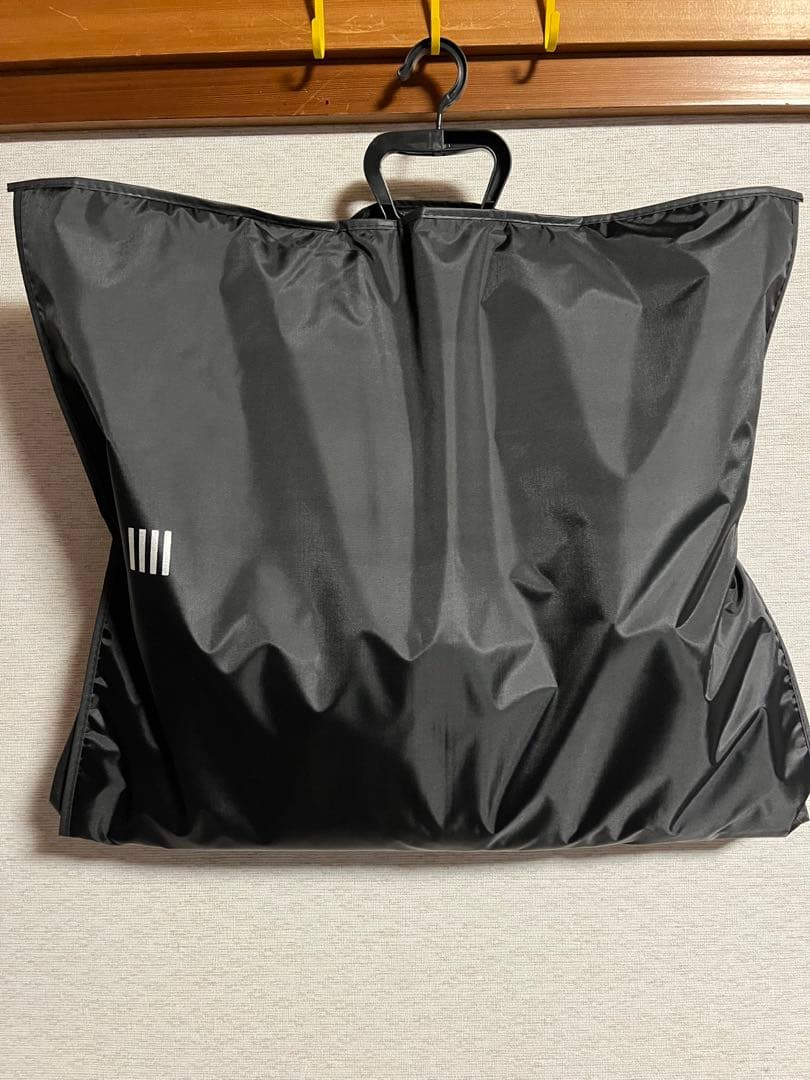 新品 SUIT SELECT スーツ BLKP2452 サイズBB5 ストレッチ