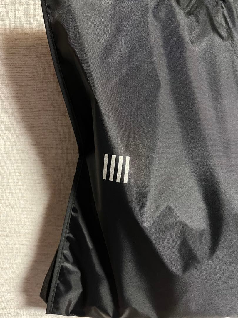 新品 SUIT SELECT スーツ BLKP2452 サイズBB5 ストレッチ