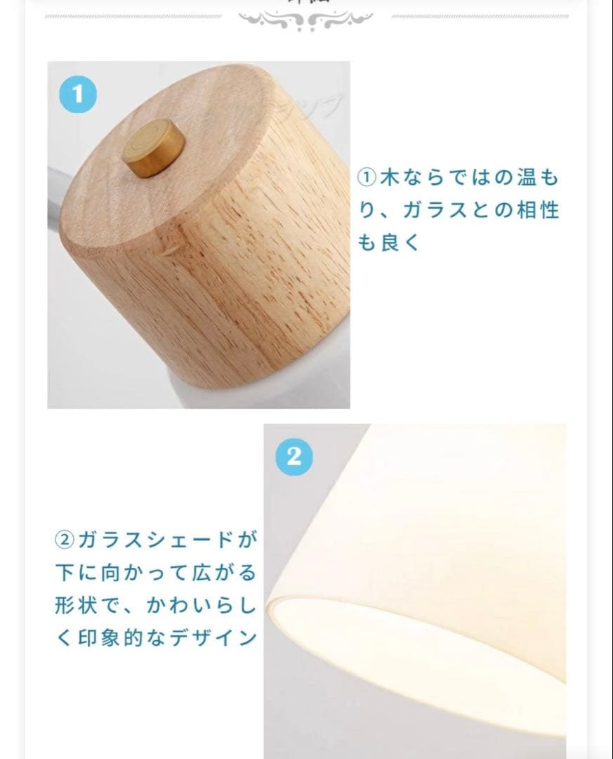 限定特価 壁付け ウォール ペンダント ライト 4個セット 未使用 1つテスト品