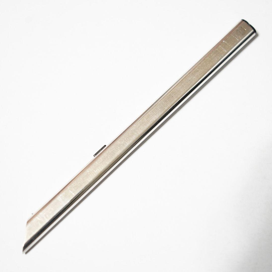 aurora thesi ボールペン 925silver アウロラ テッシー