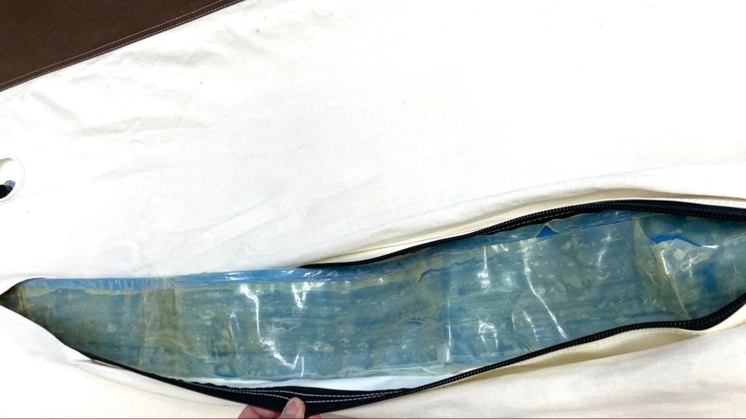 アニオン 02酸素カプセル家庭用