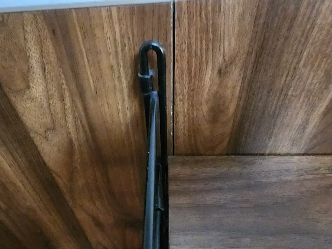 イジボ(Ezbo) 壁面　収納家具　関家具