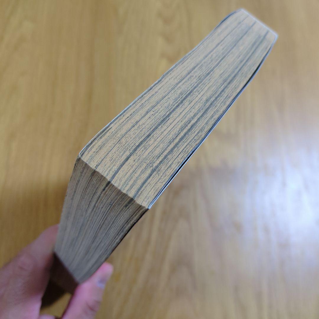 特別編集 金色のガッシュ 週間少年サンデー７月１２日号増刊