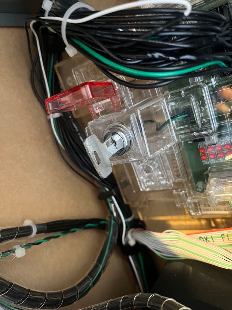 初代　ダンジョンに出会いを求めるのは間違っているだろうか