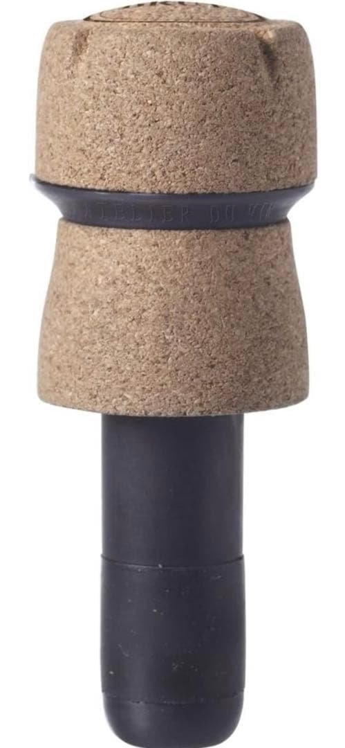 値下げしました！【新品】ラトリエデュヴァン　ワインオープナー　セット