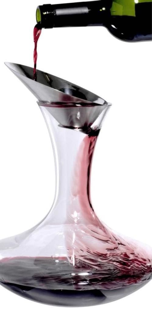 値下げしました！【新品】ラトリエデュヴァン　ワインオープナー　セット