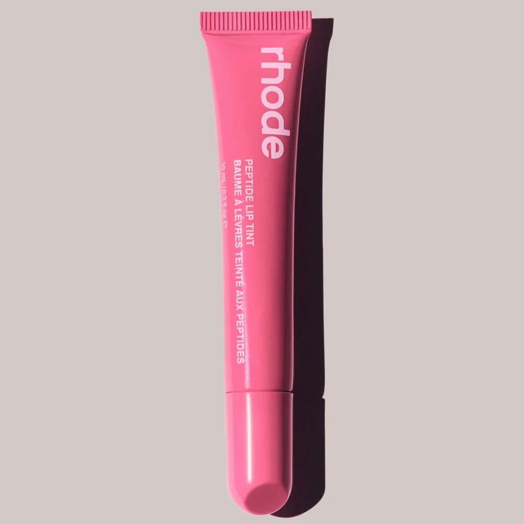 ⭐︎ME⭐︎様 リクエスト 3点 まとめ商品