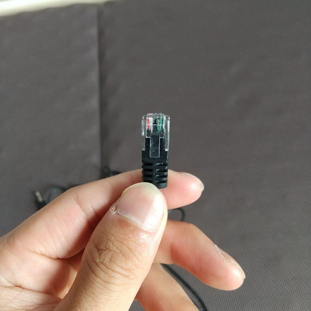 その他 Fanatec ClubSport Handbrake V1.5