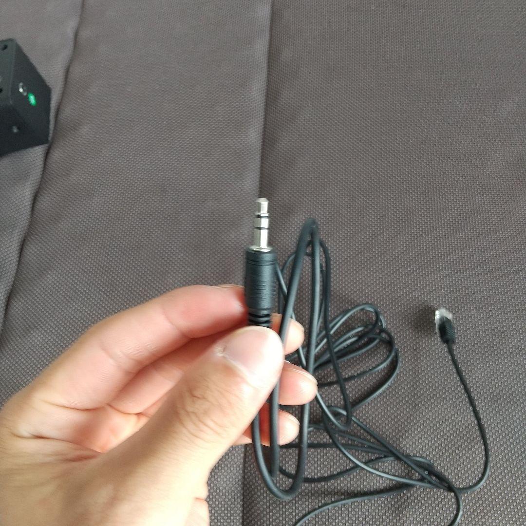 その他 Fanatec ClubSport Handbrake V1.5