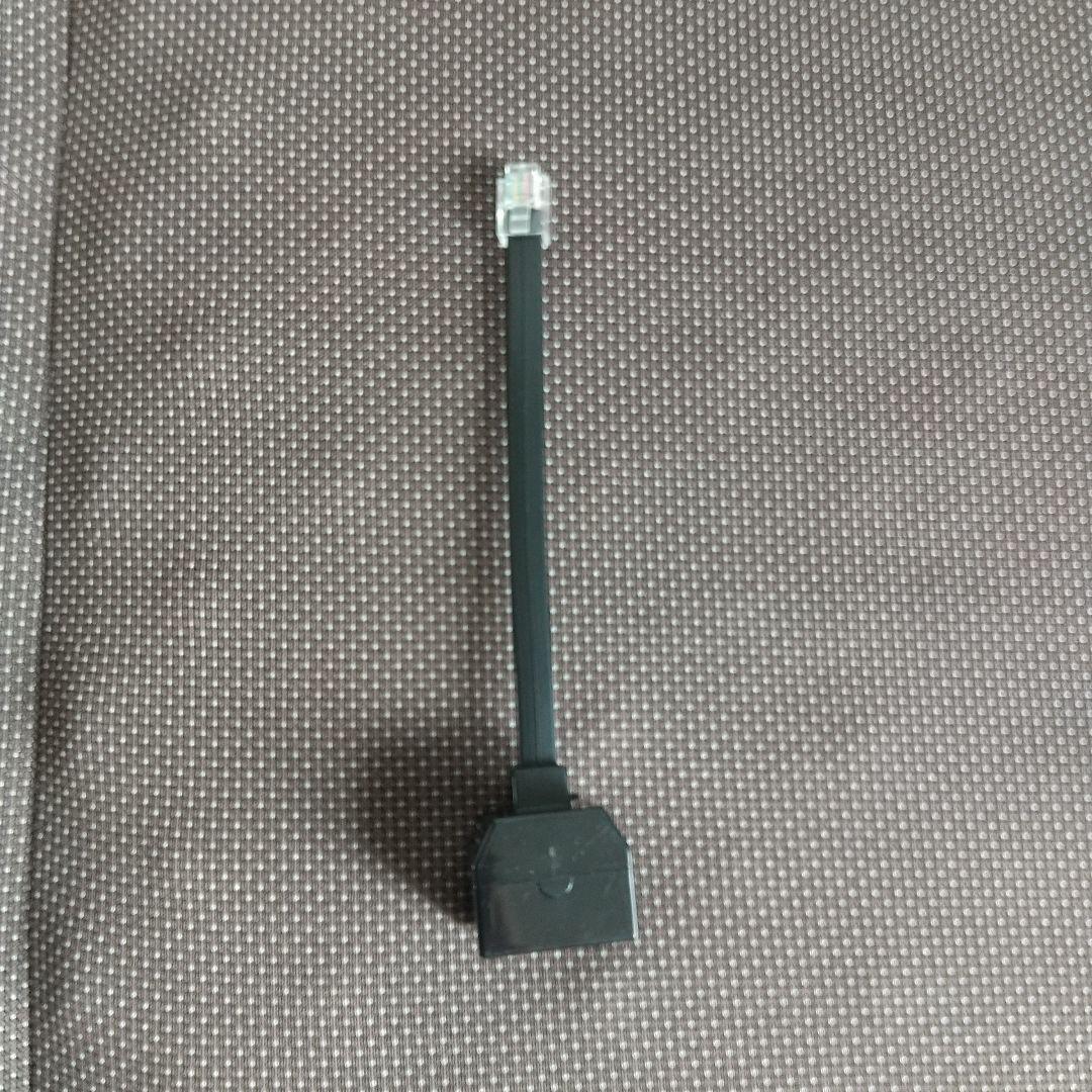 その他 Fanatec ClubSport Handbrake V1.5