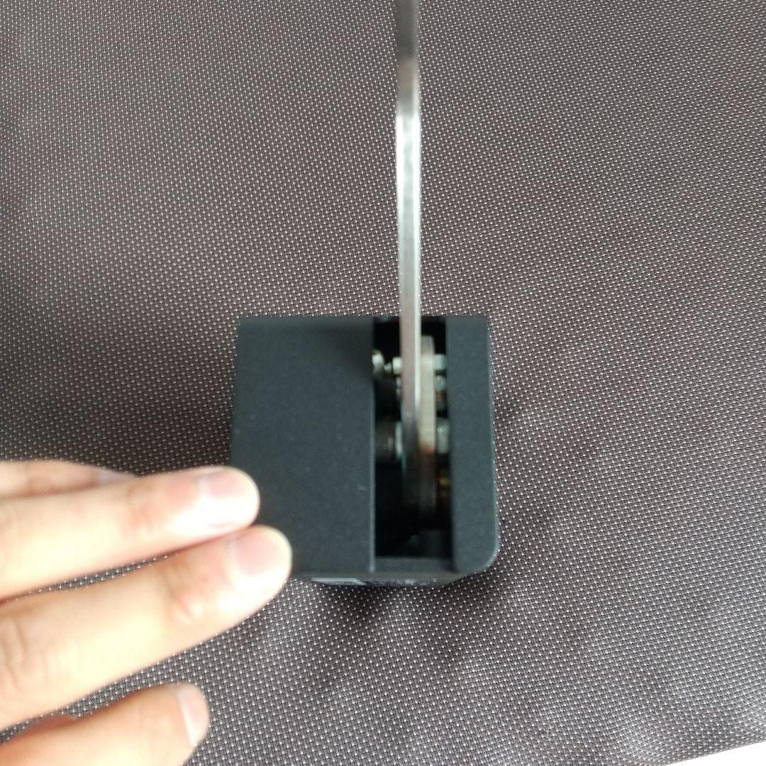 その他 Fanatec ClubSport Handbrake V1.5