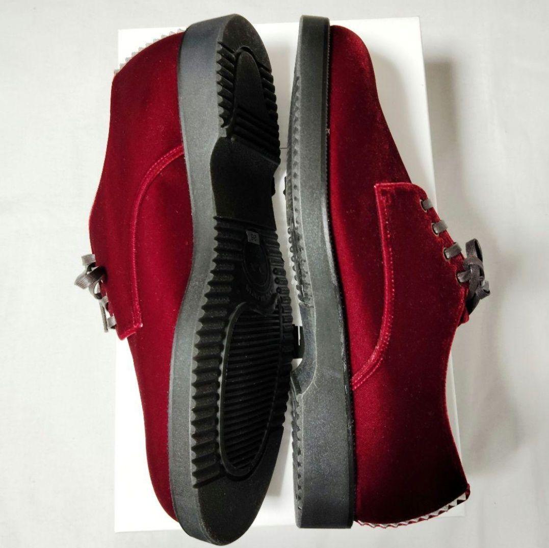 godard　2026/02/08　23時まで