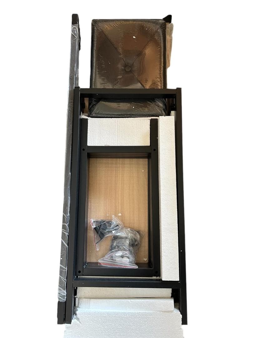 【OKH8】上田様 オーエスジェイ(OSJ) ハイテーブル カウンターテーブル