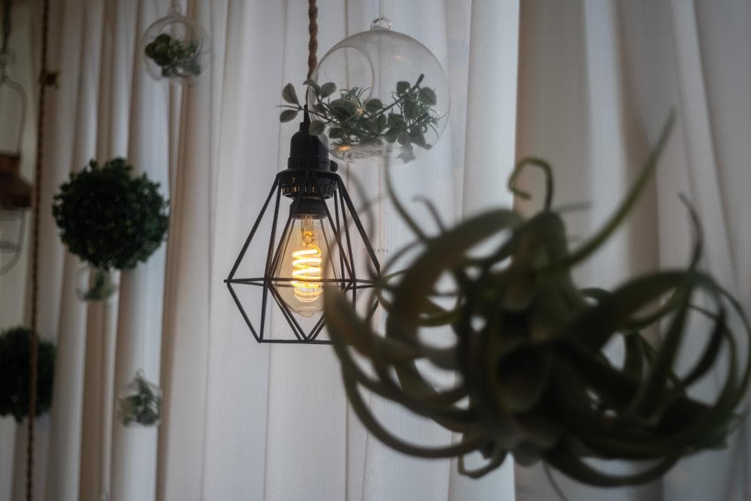 ライカの標準！Leica Elmar 50mm F2.8 オールドレンズ