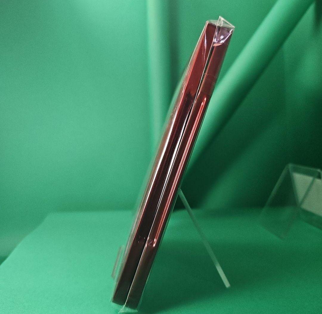 【新品】アサシンクリード シャドウズ コレクターズエディション スチールブック