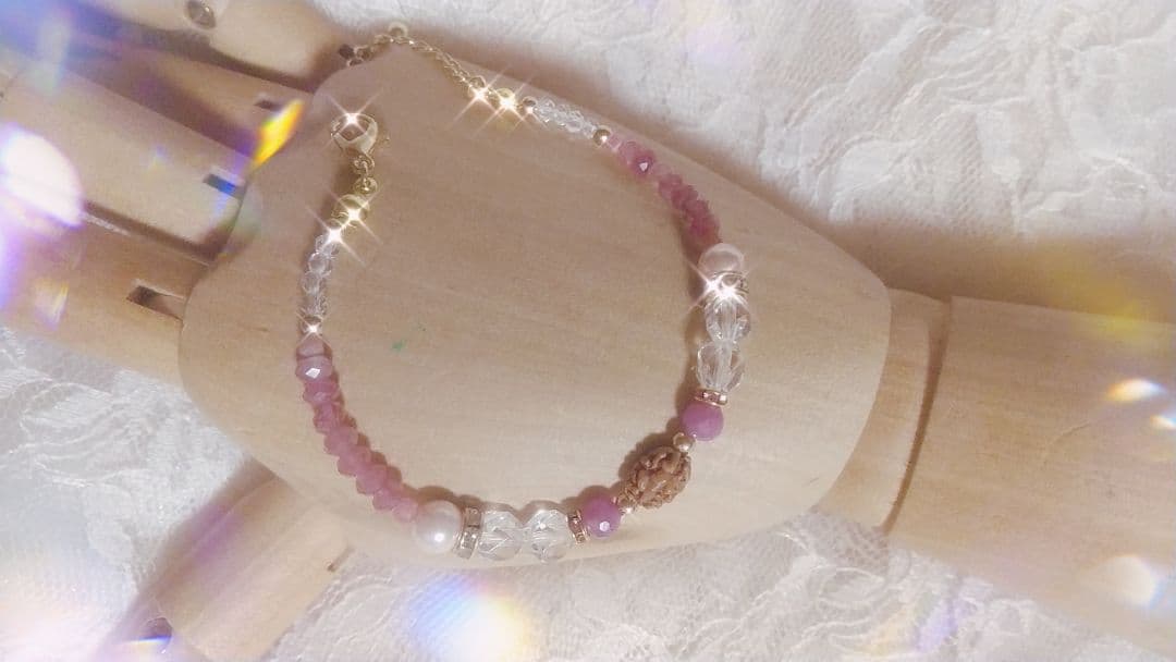 専用ページ/永遠に結ばれる運命の2人/どれだけ遠回りしてもあなたを探すあの人と