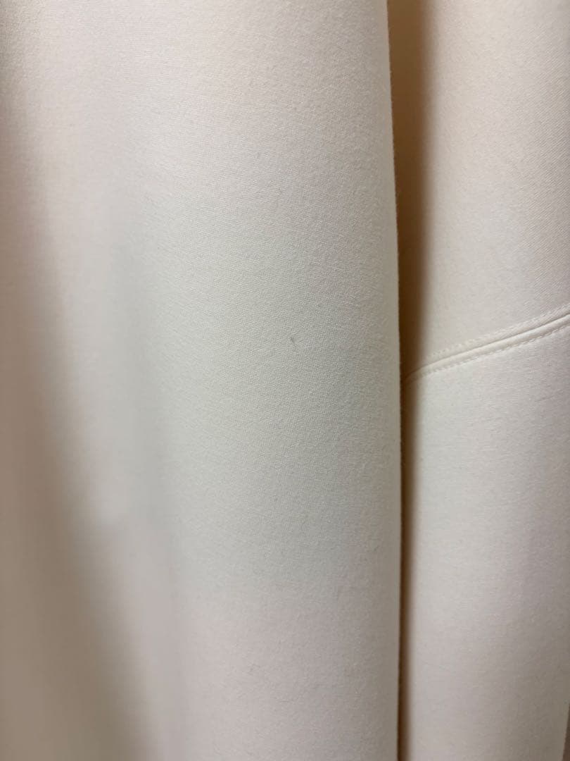 Whim Gazette 定番　大人気プルオーバー　36