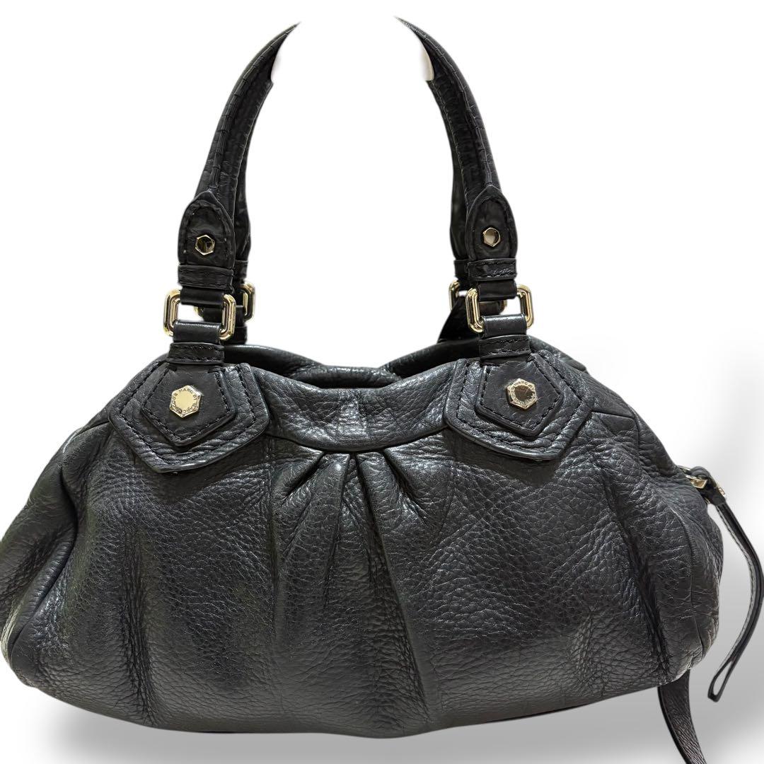 バッグ y2k Marc by Marc Jacobs Classic Q Bag