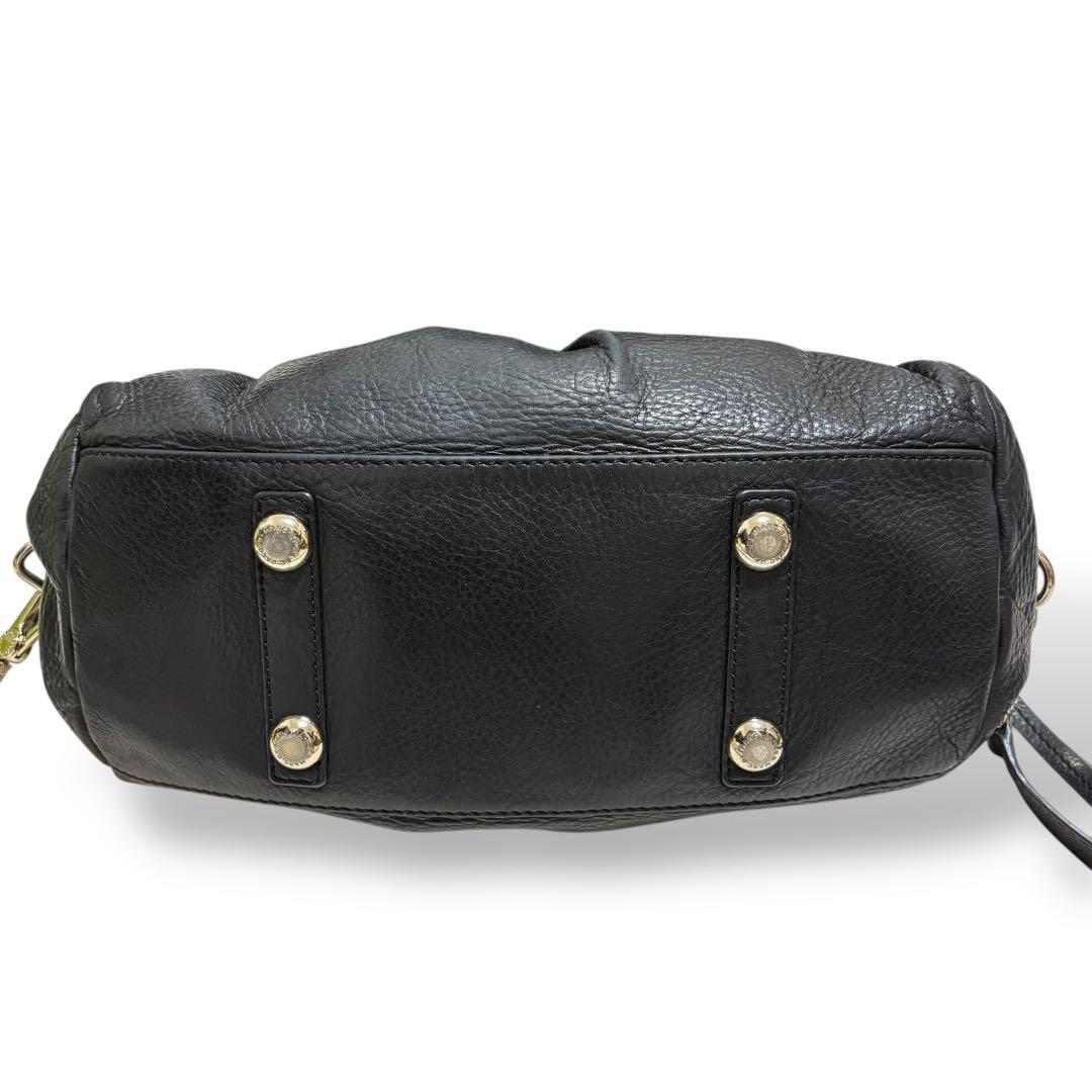 バッグ y2k Marc by Marc Jacobs Classic Q Bag