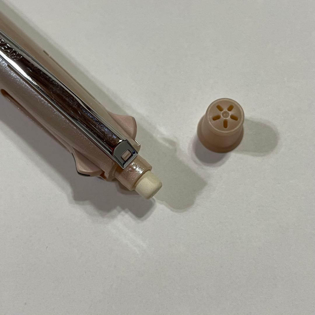 JETSTREAM ジェットストリーム 限定 アイボリー