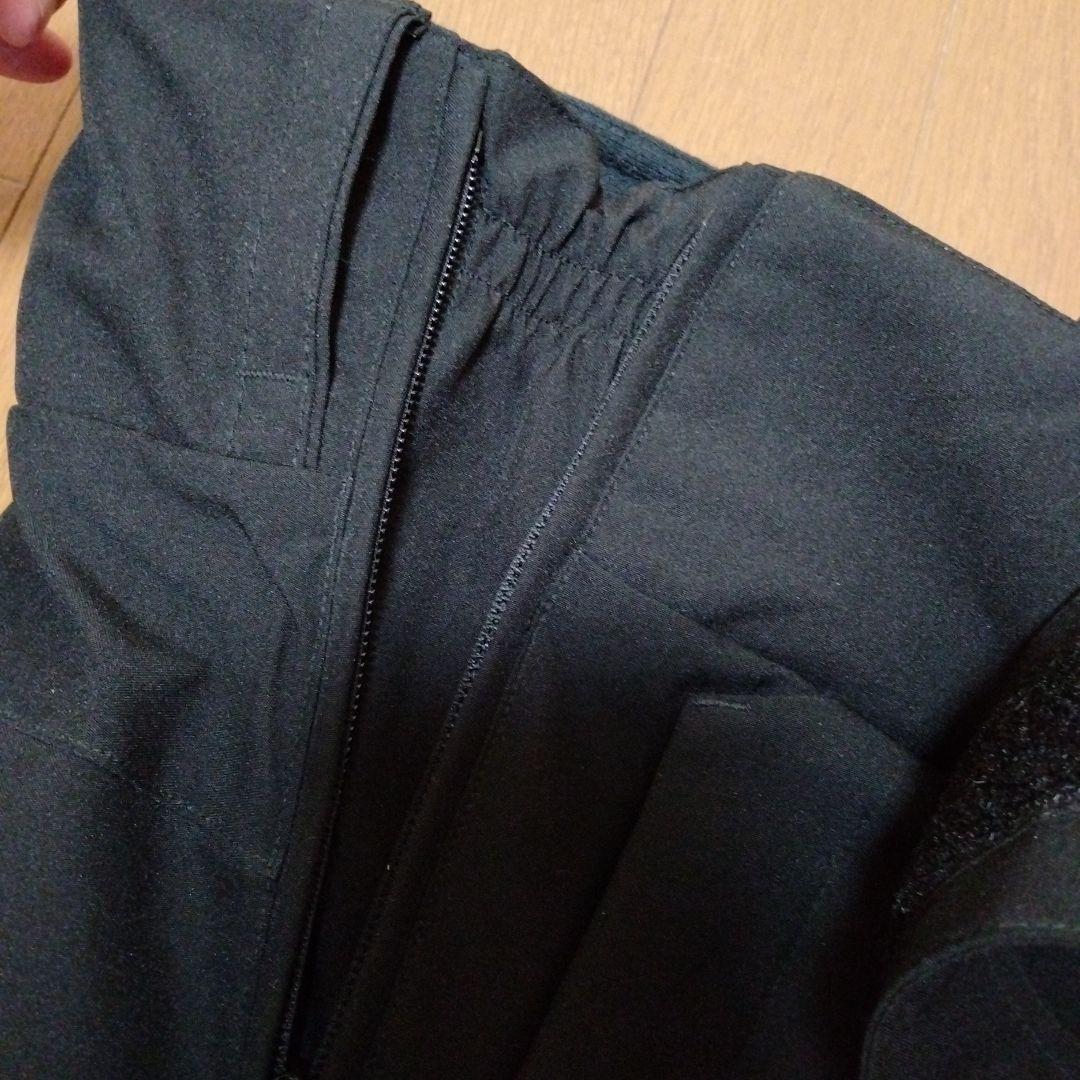 コ*ニ様 【新品】24/25 フェニックス スキーウェア上下　【XL　日本サイズ