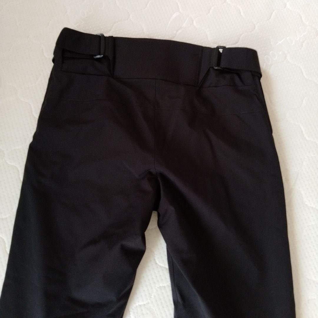 コ*ニ様 【新品】24/25 フェニックス スキーウェア上下　【XL　日本サイズ