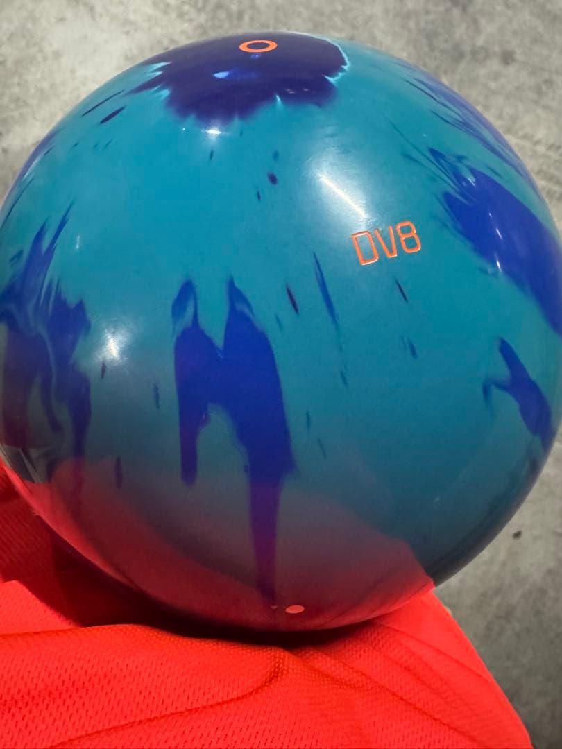 DV8 ウィケッドコリジョン おまけ付き