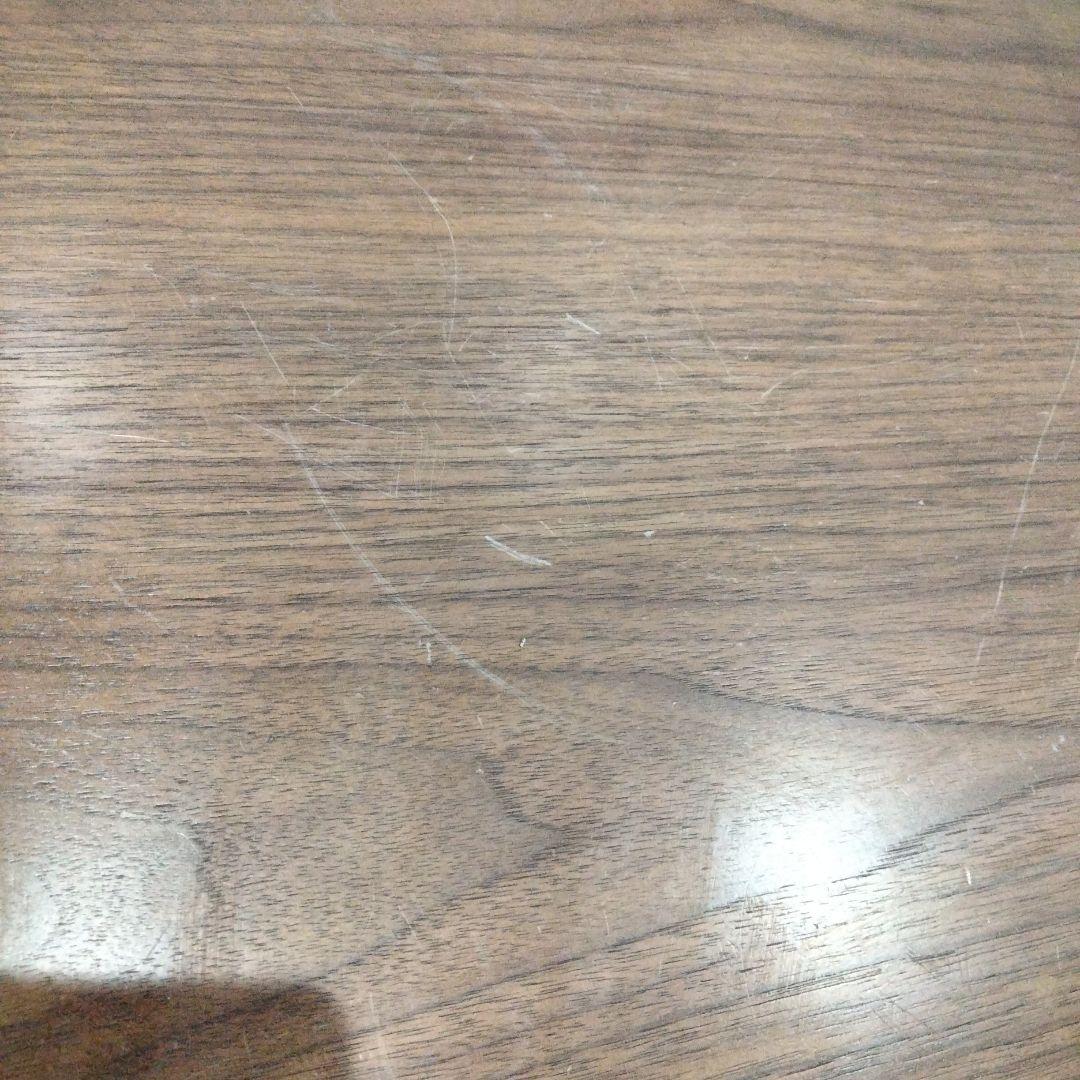 2-1 Yamaha YST-SW1000 スーパーボックス ウーファー