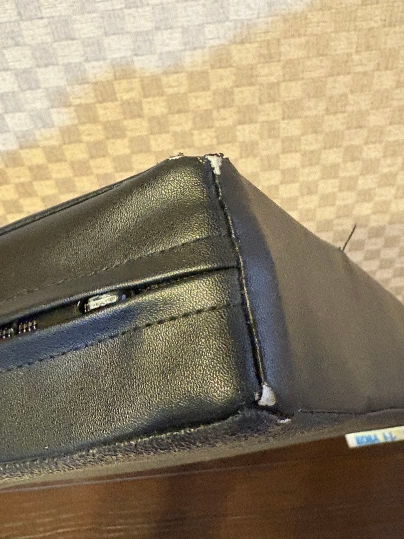 KOBAトレ ファンクショナルマット　コバトレ　バランスエクササイズマット